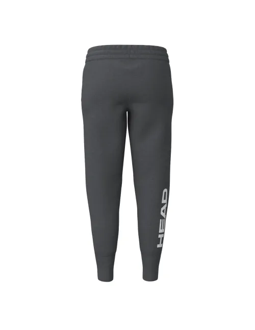 Hosen Head Club Original Frau